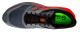 Pánská běžecká obuv Inov-8  Trailroc G 280 grey  UK 11 - thumb (4)
