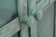 Livin Hill Komoda AVOLA AV1615-70 - thumb (7)