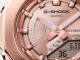 Casio G-Shock GM-S2100PG-1A4ER - thumb (10)