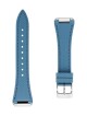 Frederique Constant Highlife Ladies Automatic FC-303LG2NH6B - thumb (3)