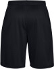 Pánské šortky Under Armour  Tech Mesh black XXL - thumb (1)