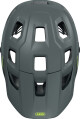Abus MoDrop concrete grey 2024 - thumb (3)