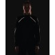 Dámská bunda Under Armour  Impasse Run 2.0 black M - thumb (2)