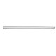 Rabalux 78058 podlinkové výklopné LED svítidlo Easylight 2, 35 cm, stříbrná - thumb (0)