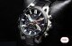 Casio Edifice Sospensione EQB-2000DC-1AER - thumb (5)