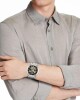 Bulova Maquina Classic Automatic 98A224 - thumb (16)