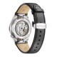 Citizen Tsuyosa Automatic Small Seconds NK5010-01H - thumb (12)
