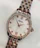 Seiko Quartz SUR542P1 - thumb (2)