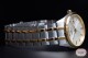 Bulova Classic Surveyor 98C127 - thumb (4)