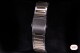 Seiko Quartz SUR558P1 - thumb (7)