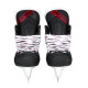 Hokejové brusle CCM JetSpeed FT670 Senior Regular, EUR 47 - thumb (2)