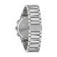 Bulova Modern Millennia 96C149 - thumb (11)
