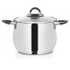 Orion Hrnec s poklicí DALIE, 4,8 l - thumb (0)