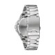 Bulova Marine Star Precisionist 96B434 - thumb (3)