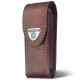 Kožené pouzdro Victorinox 4.0548 (pro nože 111 mm) - thumb (1)