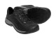 Dámská outdoorová obuv Keen Presidio II W Black/Steel Grey  US 10,5 - thumb (4)