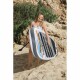 Bestway Paddle Board White Cap Set, 305 x 84 x 12 cm - thumb (8)