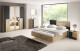 ArtIdz Komoda BARFA BA46 4S - thumb (1)