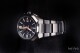 Seiko Astron SSJ021J1 Morning Star Limited Edition - thumb (3)