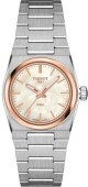 Tissot PRX 25mm T137.010.21.111.00 - thumb (0)