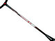 Badmintonová raketa Victor Thruster K 11 C - thumb (5)