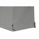 Tepro 8405 Univerzální obal na gril, šedá, 150 x 70 x 110 cm - thumb (1)
