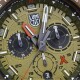 Luminox BEAR GRYLLS Survival Master XB.3757.ECO - thumb (2)