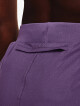 Under Armour Kraťasy UA Fly By Elite 3'' Short fialová - thumb (2)