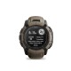 Garmin Instinct® 2X Solar – Tactical Edition/ Coyote Tan 010-02805-02 - thumb (4)