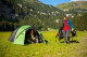 Stan Coleman  PINGORA 3 BlackOut - thumb (4)