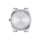 Tissot PRX 40 T137.410.11.041.00 - thumb (1)