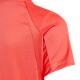 Dětské tričko adidas  B Club Tee Selure  140 cm - thumb (3)