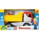 Lena Auto sklápěč s figurkou Truckies, 22 cm  - thumb (4)