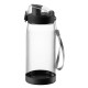 Concept SM4001 dobíjecí smoothie FitMaker, černý - thumb (4)