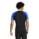 Pánské tričko adidas  Freelift Polo Pro White  M - thumb (4)