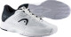Pánská tenisová obuv Head Revolt Pro 4.5 Men Clay WHBB  EUR 42 - thumb (1)