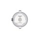 Tissot Bellissima Small Lady T126.010.16.113.02 - thumb (1)