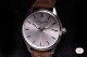 Frederique Constant Classics Quartz FC-220SS5B6 - thumb (5)