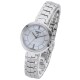 Tissot Flamingo T094.210.11.111.00 - thumb (2)