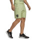 Pánské šortky adidas  Ergo Short Magic Lime XL - thumb (4)