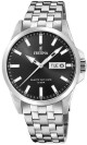 Festina Classic 20357/4 - thumb (0)