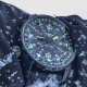 Traser P68 Pathfinder Automatic Black Nato - thumb (20)