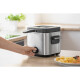 Sencor SFR 6200SS fritéza - thumb (8)