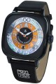 Alexander Shorokhoff Kandy Sport AS.KD02-SPS4 - thumb (0)