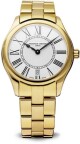 Frederique Constant Classics Ladies Quartz FC-220MS3B5B - thumb (0)