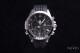 Casio Edifice ECB-30P-1AEF - thumb (4)