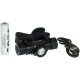Retlux RPL 706 Outdoor nabíjecí LED CREE XM-L2 čelovka, dosvit 200 m, výdrž 15 h - thumb (2)