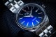 Ball Trainmaster Manufacture 80 Hours COSC NM3280D-S1CJ-BE - thumb (26)