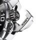 Festina Swiss Made 20043/5 - thumb (6)