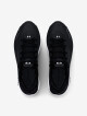 Under Armour UA HOVR Infinite 5 3026545-006 - thumb (1)